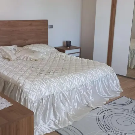 Casa Bino * Purgessimo